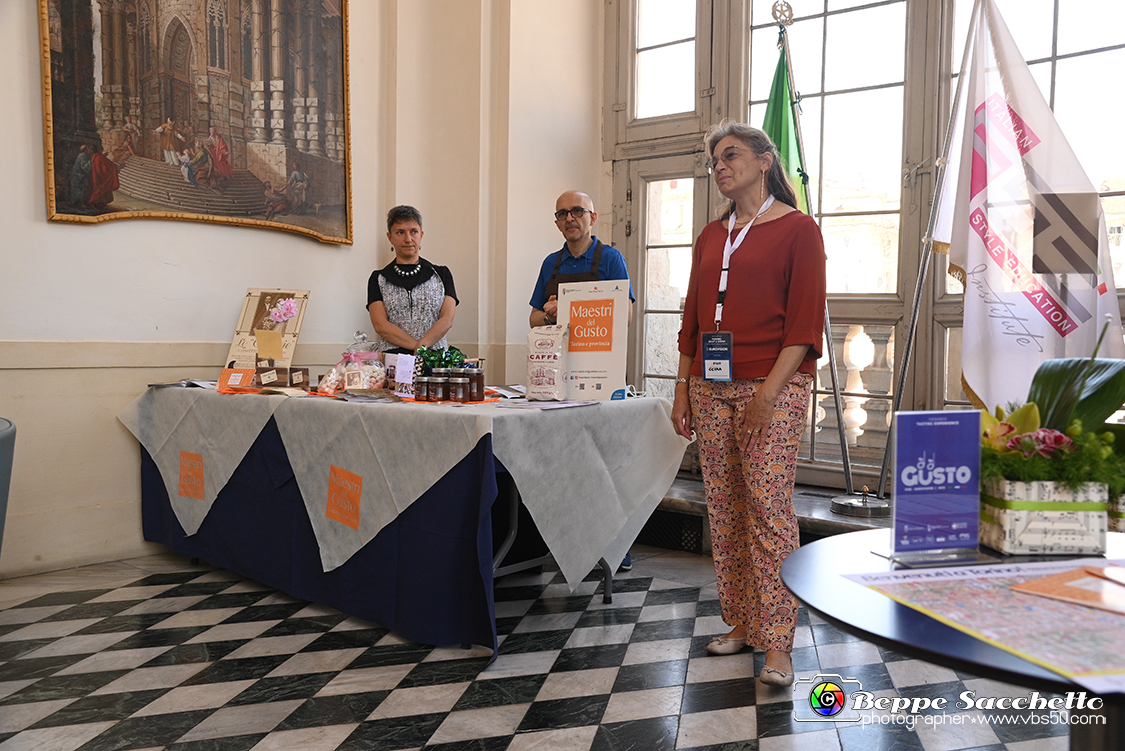 VBS_1253 - Media Centre Eurovision - Youthsymphony orchestra of Ukraine.jpg